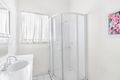 Property photo of 59 Thomas Street Barnsley NSW 2278