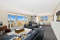 Property photo of 3/302 Birrell Street Bondi NSW 2026