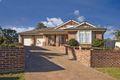 Property photo of 10 Fairywren Close Glenmore Park NSW 2745