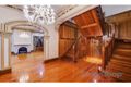 Property photo of 154 Barton Terrace West North Adelaide SA 5006