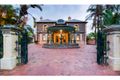 Property photo of 154 Barton Terrace West North Adelaide SA 5006