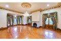 Property photo of 154 Barton Terrace West North Adelaide SA 5006