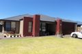Property photo of 14 Rockland Road Australind WA 6233