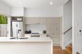 Property photo of 10/5 Troubridge Street Mount Gravatt East QLD 4122