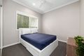 Property photo of 10/5 Troubridge Street Mount Gravatt East QLD 4122