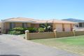 Property photo of 47 Barrett Drive Mount Tarcoola WA 6530
