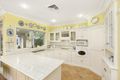 Property photo of 15 Bermuda Place Burraneer NSW 2230
