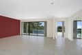 Property photo of 20 Brooks Street Linley Point NSW 2066