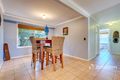 Property photo of 65 Bottlebrush Drive Regents Park QLD 4118
