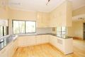 Property photo of 100A Beechworth Road Pymble NSW 2073