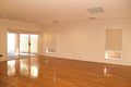 Property photo of 20B Edmund Avenue Paradise SA 5075