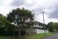 Property photo of 2 Ramor Street Kenmore QLD 4069