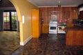 Property photo of 1/6 Polwarth Street Colac VIC 3250