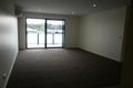 Property photo of 30/15 Braybrooke Street Bruce ACT 2617