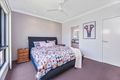 Property photo of 11 Tamarind Street Meridan Plains QLD 4551