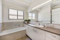 Property photo of 11 Tamarind Street Meridan Plains QLD 4551