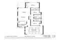 Property photo of 11 Tamarind Street Meridan Plains QLD 4551