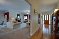 Property photo of 41 Emerald Lake Road Emerald VIC 3782