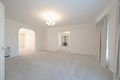 Property photo of 40 Walton Street Isaacs ACT 2607