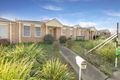 Property photo of 39 Honey Myrtle Way Cranbourne VIC 3977