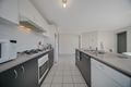 Property photo of 39 Honey Myrtle Way Cranbourne VIC 3977