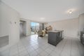 Property photo of 39 Honey Myrtle Way Cranbourne VIC 3977