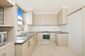 Property photo of 3/302 Birrell Street Bondi NSW 2026
