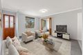 Property photo of 41 Railway Parade Warrimoo NSW 2774