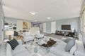 Property photo of 41 Railway Parade Warrimoo NSW 2774