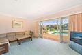 Property photo of 12 Clarence Crescent Sylvania Waters NSW 2224