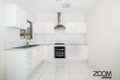 Property photo of 48 Budapest Street Rooty Hill NSW 2766