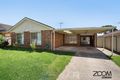 Property photo of 48 Budapest Street Rooty Hill NSW 2766