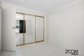 Property photo of 48 Budapest Street Rooty Hill NSW 2766