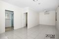 Property photo of 48 Budapest Street Rooty Hill NSW 2766