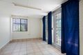 Property photo of 18 Achilles Street Kedron QLD 4031