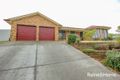 Property photo of 36 Lavelle Street Windradyne NSW 2795