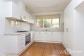 Property photo of 2/26 Emma Street Caulfield South VIC 3162