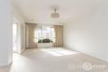 Property photo of 2/26 Emma Street Caulfield South VIC 3162