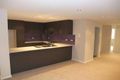 Property photo of 9/1-9 Shirley Street Carlingford NSW 2118