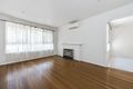 Property photo of 9 Kleinert Road Boronia VIC 3155