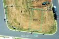 Property photo of 9 Emu Parade Melonba NSW 2765