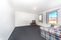 Property photo of 39 Honey Myrtle Way Cranbourne VIC 3977