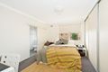 Property photo of 3/302 Birrell Street Bondi NSW 2026