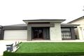 Property photo of 6 Trevor Crescent Truganina VIC 3029