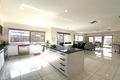 Property photo of 6 Trevor Crescent Truganina VIC 3029