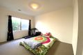 Property photo of 6 Trevor Crescent Truganina VIC 3029