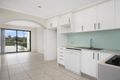 Property photo of 20 Brooks Street Linley Point NSW 2066