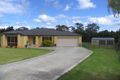 Property photo of 25 Glenlee Court Thornton NSW 2322