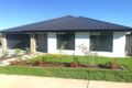 Property photo of 16 Gullane Close Heddon Greta NSW 2321