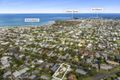 Property photo of 50 Riverside Drive Torquay VIC 3228